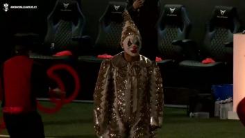 Un Joker MVP, dos tandas de penaltis y un ex del Madrid, protagonistas en la J3 de la Kings League