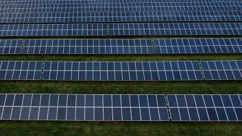 El material común que pone en jaque a la energía solar