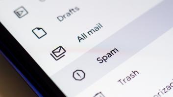 Las peligrosas intenciones de las llamadas spam que cuelgan al descolgar