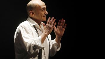 ‘Los domingos’, experiencia única (si nadie lo remedia)