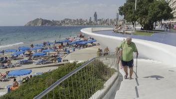 Viajes del Imserso 2023: destinos y precios