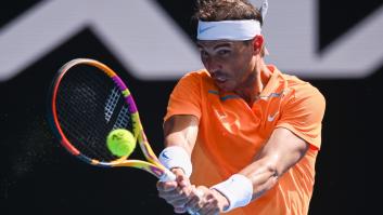 Rafa Nadal anunciará este jueves si juega Roland Garros