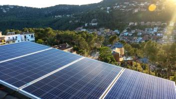 ¿Cuánto cuesta instalar placas solares para casa?