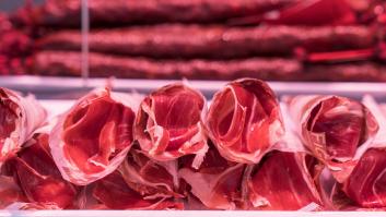 Australia retira la visa a un español que entró al país con jamón, chorizo, lomo y queso