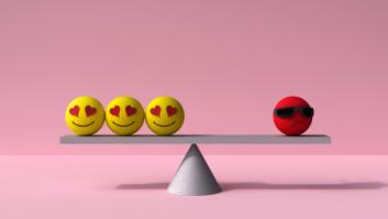 Por nuestro bien: medidas para empujarnos a tomar decisiones más sanas