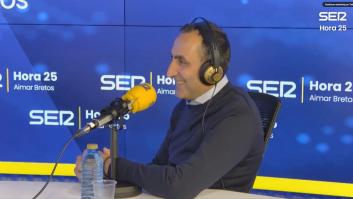 El CEO de Ikea responde a la gran cuestión sobre sus muebles: "Mucha gente pregunta esto"