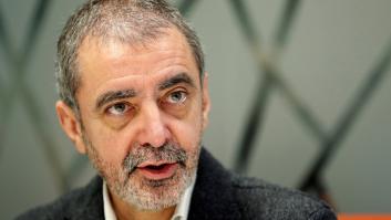 Borja-Villel se despide del Reina Sofía: un museo "único", creado en equipo