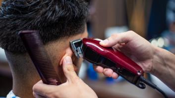 Desvela cuánto le ha costado cortarse el pelo en Miami y es para tiritar