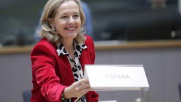 España despidió 2022 con la menor inflación de la eurozona