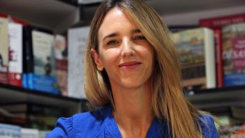 Álvarez de Toledo cerrará la lista del PP en El Prat de Llobregat (Barcelona)