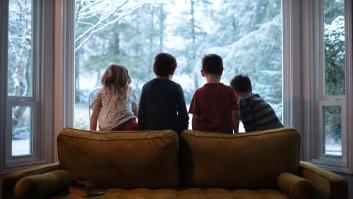 Ayudas para instalar calefacción por aerotermia de hasta 6.500 euros: requisitos y cómo solicitarlas