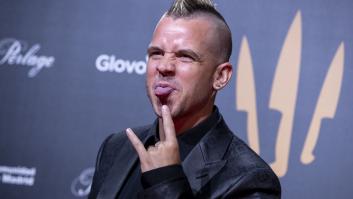 Dabiz Muñoz abre el nuevo StreetXO: cómo es, qué se come y cuánto cuesta