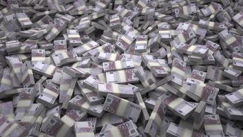 La historia de una vecina de Marbella que podría ser millonaria tras reclamar una herencia