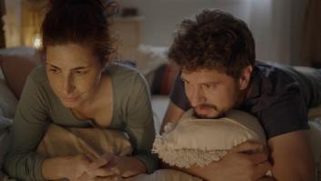 'Sorda' o el tabú de la maternidad de las que no oyen