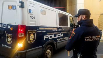 Prisión para el detenido por matar al niño de Ceuta por delitos de asesinato y agresión sexual