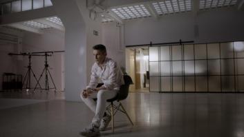 El caso Arny, una "infamia" que dejó en evidencia los fallos del sistema