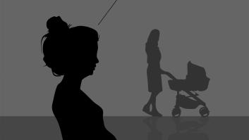 Mens insana in corpore insepulto