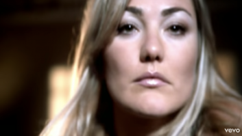 Amaia Montero reaviva con una antigua y significativa foto los rumores sobre su regreso a La Oreja de Van Gogh