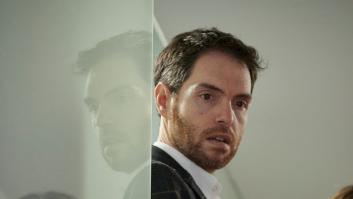 Sayas admite que ha eliminado este polémico tuit que publicó sobre el PP: "Lo he borrado yo"