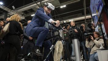 Realidad paralela: todas las contradicciones en las que ha caído el PP con el plan antiaborto