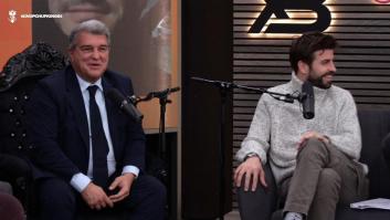 La Kings League se va al Camp Nou: cómo conseguir entradas y cuánto cuestan