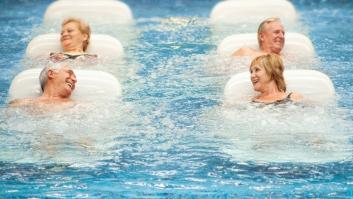 Precios de los balnearios del IMSERSO en 2023 y cómo solicitar plaza