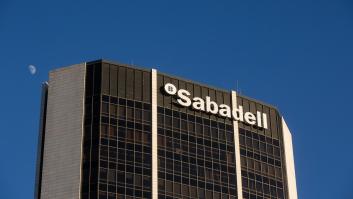 El consejo de administración del Sabadell confirma la vuelta de su sede a Cataluña