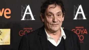 Muere el cineasta Agustí Villaronga a los 69 años en Barcelona