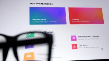 La inteligencia artificial ChatGPT aprobaría el examen MIR con solo un 25% de respuestas incorrectas