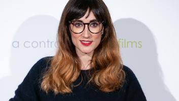 Ana Morgade solo puede lamentarse ante el último (y polémico) vídeo de la Comunidad de Madrid