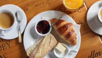 Una nutricionista pone el foco en el gran error del desayuno español: "Está muy arraigado"