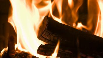 Así funciona gloria, el sistema de calefacción de la Edad Media que reduce las facturas