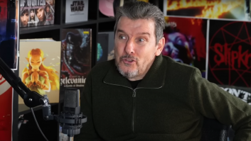 Juan Carlos Unzué causa conmoción en Twitter al recordar una durísima realidad