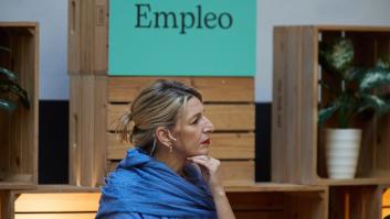 Despido ‘disuasorio’: la medida que podría desatar un terremoto judicial