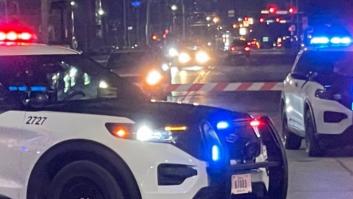 Dos estudiantes muertos y un profesor herido grave en un tiroteo en Des Moines, en Estados Unidos