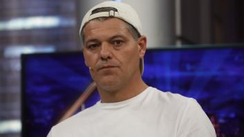 A Frank Cuesta le basta un tuit sobre la última medida de Milei para reventar las redes