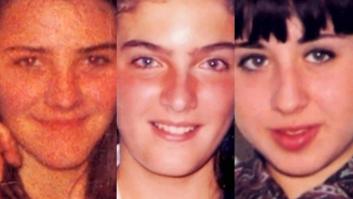 Lo que nos enseñó el crimen de las niñas de Alcàsser (y nunca aprendimos)