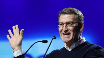 El 'Financial Times' lanza un brutal aviso sobre lo que puede pasar en España en diciembre