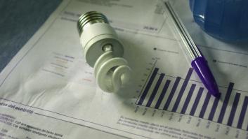 Un estudio revela un error muy común al cambiar de compañía de luz