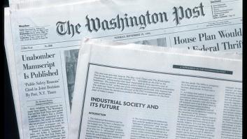 Así describe 'The Washington Post' la vida y el teletrabajo en España: palabras que lo dicen todo