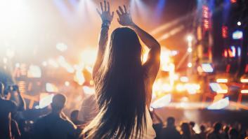 Esta fue la primera discoteca de España: tenía un nombre que actualmente costaría vencer