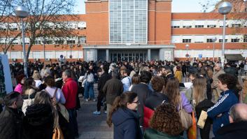 ¿Cuándo se publican las respuestas y los resultados del examen del MIR 2023?