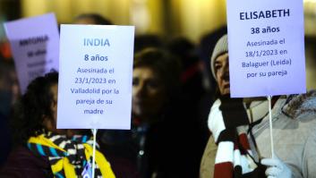 El Defensor del Pueblo denuncia descoordinación en las ayudas a las víctimas de violencia machista