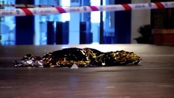 Los musulmanes de España condenan en firme el ataque mortal en las parroquias de Algeciras