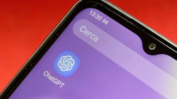 Un 'tiktoker' arrasa al compartir el uso de ChatGPT que ha descubierto