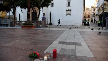 El juez describe la actuación del atacante de Algeciras y lo relaciona con el "salafismo yihadista"