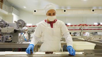 La EPA del cuarto trimestre: un broche amargo para un buen año en el mercado de trabajo