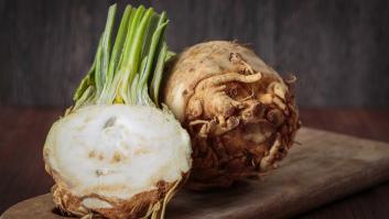 Un nutricionista cuenta cuáles son los mejores y peores alimentos contra el frío