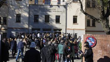 Cómo consultar las respuestas del examen del MIR 2023