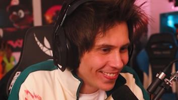 Squid Craft Games 2: qué es, a qué hora empieza y dónde se puede seguir